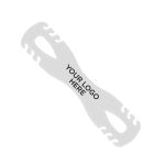 Face Mask Straps - Image 2