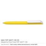 Pens Maxema Flow Pure - Image 25