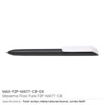 Pens Maxema Flow Pure - Image 24