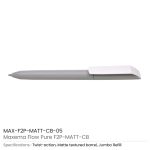Pens Maxema Flow Pure - Image 23