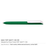 Pens Maxema Flow Pure - Image 22