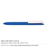 Pens Maxema Flow Pure - Image 21