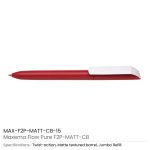 Pens Maxema Flow Pure - Image 20