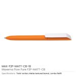 Pens Maxema Flow Pure - Image 19