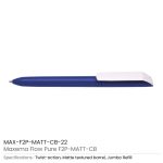 Pens Maxema Flow Pure - Image 18