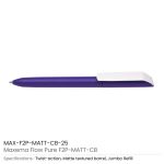 Pens Maxema Flow Pure - Image 17