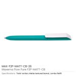 Pens Maxema Flow Pure - Image 16