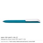 Pens Maxema Flow Pure - Image 15
