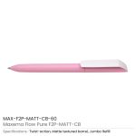 Pens Maxema Flow Pure - Image 14