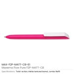 Pens Maxema Flow Pure - Image 13