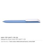 Pens Maxema Flow Pure - Image 12