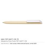 Pens Maxema Flow Pure - Image 11