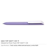 Pens Maxema Flow Pure - Image 10