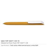 Pens Maxema Flow Pure - Image 9