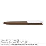 Pens Maxema Flow Pure - Image 8