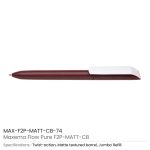 Pens Maxema Flow Pure - Image 7