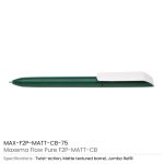 Pens Maxema Flow Pure - Image 6