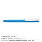 Pens Maxema Flow Pure - Image 5