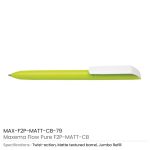 Pens Maxema Flow Pure - Image 4