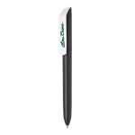 Pens Maxema Flow Pure - Image 2
