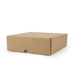 Gift Box for Button Badges - Image 4