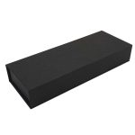 Gift Packaging Box