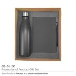 Promotional Gift sets - Image 6