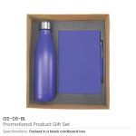 Promotional Gift sets - Image 5