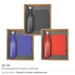 Promotional Gift sets - Image 3