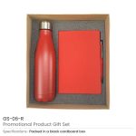 Promotional Gift sets - Image 4