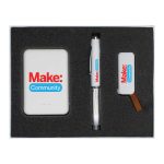 Promotional Gift Set - Image 2