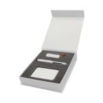 Promotional Gift Set