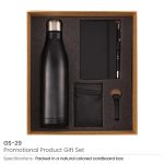 Promotional Gift Sets - Image 3