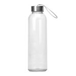 Promotional Glass Bottles - Image 4