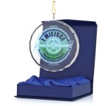 Glass Medals - Image 2