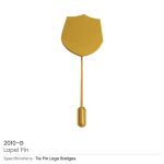 Lapel Pins - Image 5