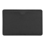 Leather Cover For Card USB