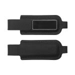 Light-Up Logo Leather USB 32GB - Image 5