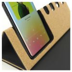 Multi Function Foldable Mousepad - Image 6