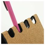 Multi Function Foldable Mousepad - Image 7
