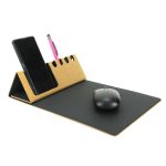 Multi Function Foldable Mousepad - Image 4