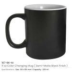 Magic Color Changing Mugs - Image 4