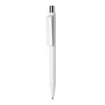 Maxema Dot Pens White