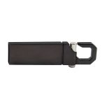 Metal Hook USB Flash Drives - Image 4