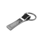 Metal Key Chains - Image 2