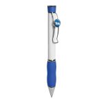 Logo Metal Pens - Image 2