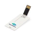 Mini Card USB Flash - Image 2