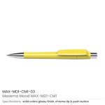 Maxema Mood Pens MD1-CM1 - Image 25