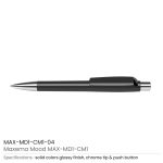 Maxema Mood Pens MD1-CM1 - Image 24