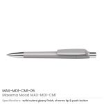 Maxema Mood Pens MD1-CM1 - Image 23